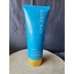 NEW! MARY KAY Suncare‎ After-Sun Replenishing Gel 192ml 6.5 Fl Oz